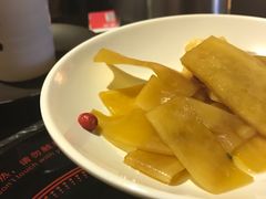 -川里谈·川味小馆(北京路店)