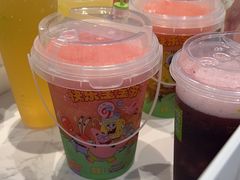 -奈雪的茶(优特汇店)