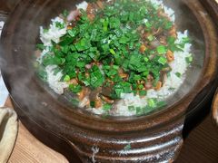 -沛家·西餐Brunch·直火料理