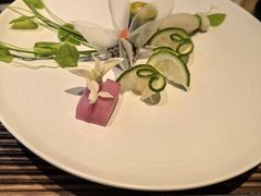 -叶叶菩提·晋福宫