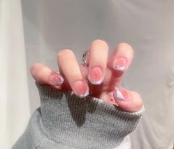 -SY水源护肤造型