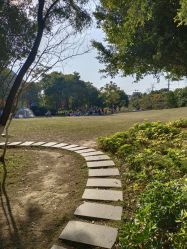 -番禺儿童公园