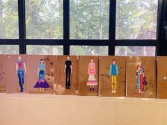 -UCCA Kids 儿童美育