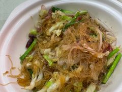 -黄埔华苑酒家(黄埔店)