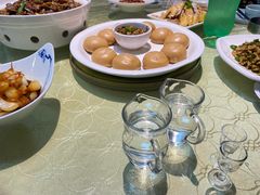 -东沙小镇主题餐厅(下沙店)