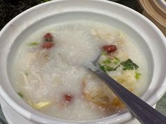 -金翠皇宫粤菜·点心·海鲜(翡翠店)