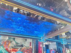 -屋有岛沉浸游戏旗舰店(中山公园店)