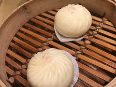 -鼎泰丰(当代商城店)