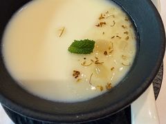 -南宁荔园维景国际大酒店·荔园中餐厅