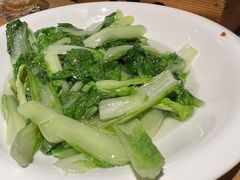 -卞氏菜根香(青羊万达店)