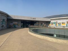 -太原动物园