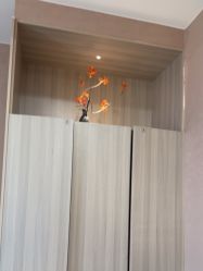 -丽都整形美容医院·全国连锁旗舰店