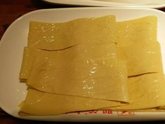 油豆皮-邵汇大虾(大东门店)