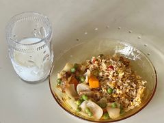 -JustFresh捷德鲜超市(西康店)