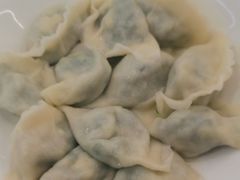 -东方饺子王(新奥购物中心店)