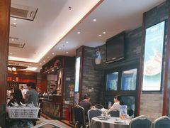 -客家汇·客家传承菜(水库店)