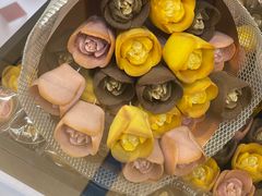 -西武百货(涩谷店)