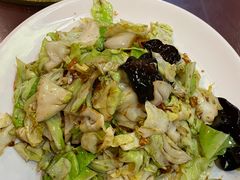 -闻香阁·清真(光荣道店)