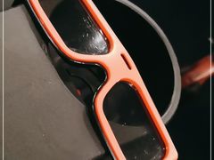 -首都电影院(西单店 LED巨幕)