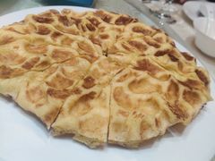 -九尊食上(生态园林酒店)