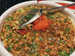 -大锅强·蒸海鲜青岛菜(城市阳台店)
