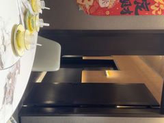 -阿露佳·安吉菜