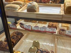 -爸爸糖吐司面包(悠唐购物中心店)
