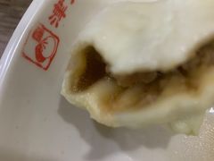 -津门张记包子铺(华昌道店)
