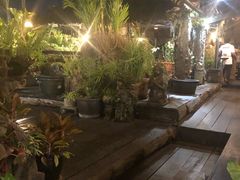 -自然餐厅(Phuket)