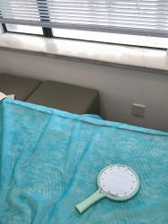 -上海玫瑰医疗美容医院