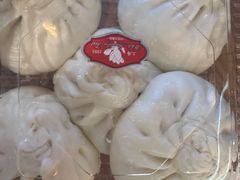-白玉兰食品(甜云店)
