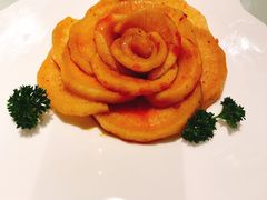 -马旺子酒楼
