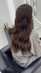 -赤道 Hair Salon