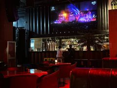 -友坐OMNI(民园广场店)