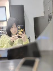 -U·NI SALON 造型