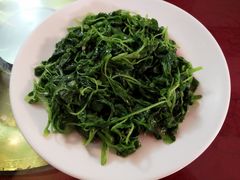 -太湖好灶头土菜馆(石公路店)