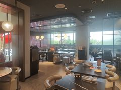 -必胜客(天鹅湖万达店)