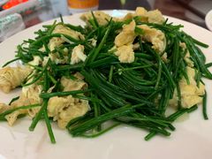-范记靖远羊羔肉(博物馆店)