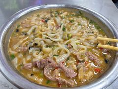 -舒记粉店(七星路店)