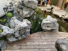 -道南書院·私房菜·早午茶·茶馆