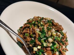 -金谷仓家庭料理(马泉营店)