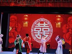 -杭州黄龙洞