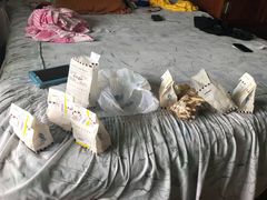 -百年义利(东直门店)