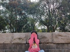 -千龙湖生态旅游度假区