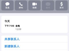 -悠尼宠物·独立低压伊珊娜洗护·美容·寄养(兰谷路店)