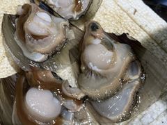 -富哥大排档(防城港企沙镇店)