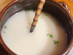 -北京老铺烤鸭(老城根店)