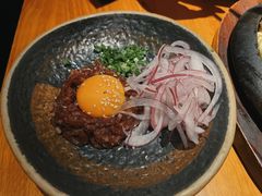 -醉虎传(南锣鼓巷店)