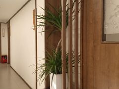 -清涟·足浴·spa·养生馆(重庆天地店)
