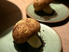 -沅江水·湖南家宴(南村万博长隆商圈店)